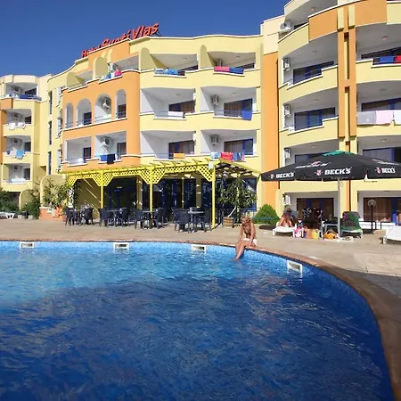 Siana Otel