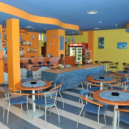 Siana Otel 2*