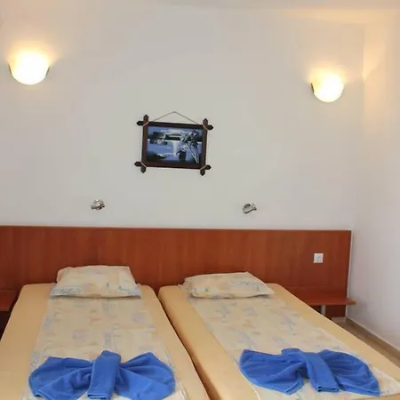 Siana * Sveti Vlas