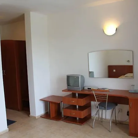 Apartment Siana Sveti Vlas
