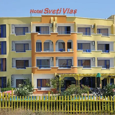Siana Otel 2*