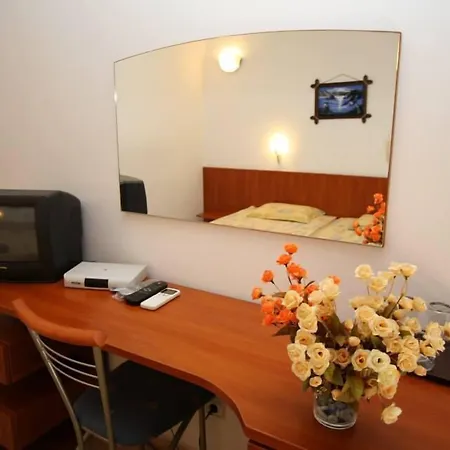 Apartment Siana