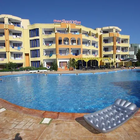 Apartment Siana